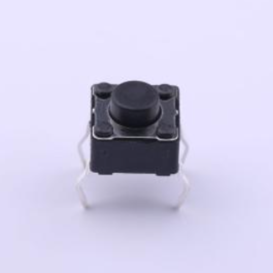 DTS-69K-V-Diptronics